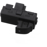 Order STANDARD - PRO SERIES - DWS292 - Rear Window Switch For Your Vehicle