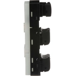 Order STANDARD - PRO SERIES - DWS366 - Front Driver Side Door Lock Switch For Your Vehicle