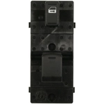 Order STANDARD - PRO SERIES - DWS373 - Front Passenger Side Window Switch For Your Vehicle