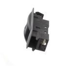 Order STANDARD - PRO SERIES - DWS389 - Rear Window Switch For Your Vehicle