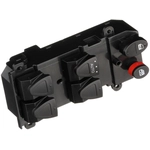 Order STANDARD - PRO SERIES - DWS407 - Front Driver Side Window Switch For Your Vehicle