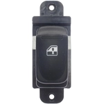 Order STANDARD - PRO SERIES - DWS410 - Rear Window Switch For Your Vehicle
