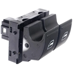 Order Power Window Switch by STANDARD - PRO SERIES - DWS480 For Your Vehicle