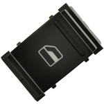 Order Power Window Switch by STANDARD - PRO SERIES - DWS489 For Your Vehicle
