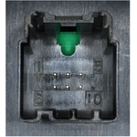 Order Power Window Switch by STANDARD - PRO SERIES - DWS523 For Your Vehicle