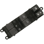 Order STANDARD - PRO SERIES - DWS531 - Front Driver Side Window Switch For Your Vehicle