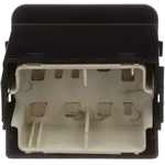 Order STANDARD - PRO SERIES - DWS594 - Front Driver Side Window Switch For Your Vehicle