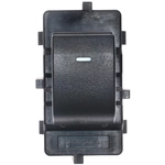 Order STANDARD - PRO SERIES - DWS596 - Front Passenger Side Window Switch For Your Vehicle