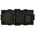 Order STANDARD - PRO SERIES - DWS609 - Rear Window Switch For Your Vehicle