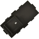 Order STANDARD - PRO SERIES - DWS609 - Rear Window Switch For Your Vehicle