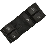 Order Power Window Switch by STANDARD - PRO SERIES - DWS641 For Your Vehicle