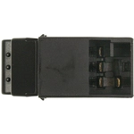 Order STANDARD - PRO SERIES - DWS644 - Driver Side Window Switch For Your Vehicle
