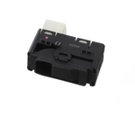 Order STANDARD - PRO SERIES - DWS675 - Front Passenger Side Window Switch For Your Vehicle
