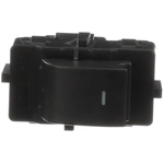 Order Power Window Switch by STANDARD - PRO SERIES - DWS679 For Your Vehicle