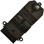 Order STANDARD - PRO SERIES - DWS689 - Front Driver Side Window Switch For Your Vehicle