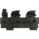 Order STANDARD - PRO SERIES - DWS701 - Front Driver Side Window Switch For Your Vehicle
