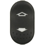 Order Interrupteur de la fenêtre  de STANDARD - PRO SERIES - DWS708 For Your Vehicle