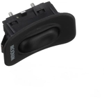 Order STANDARD - PRO SERIES - DWS717 - Passenger Side Window Switch For Your Vehicle