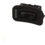 Order STANDARD - PRO SERIES - DWS717 - Passenger Side Window Switch For Your Vehicle