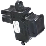 Order STANDARD - PRO SERIES - DWS745 - Rear Window Switch For Your Vehicle