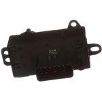 Order STANDARD - PRO SERIES - DWS756 - Driver Side Window Switch For Your Vehicle