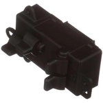 Order STANDARD - PRO SERIES - DWS756 - Driver Side Window Switch For Your Vehicle