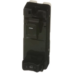 Order STANDARD - PRO SERIES - DWS762 - Front Passenger Side Window Switch For Your Vehicle