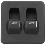 Order STANDARD - PRO SERIES - DWS785 - Front Window Switch For Your Vehicle