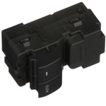 Order STANDARD - PRO SERIES - DWS803 - Front Driver Side Window Switch For Your Vehicle