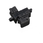 Order STANDARD - PRO SERIES - DWS814 - Rear Window Switch For Your Vehicle