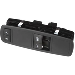 Order STANDARD - PRO SERIES - DWS882 - Front Driver Side Window Switch For Your Vehicle