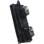 Order STANDARD - PRO SERIES - DWS968 - Front Passenger Side Window Switch For Your Vehicle