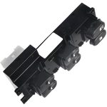 Order STANDARD - PRO SERIES - DWS988 - Front Driver Side Window Switch For Your Vehicle