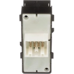 Order Power Window Switch by STANDARD/T-SERIES - DWS1380T For Your Vehicle