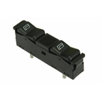 Order Power Window Switch by URO - 0008208110 For Your Vehicle