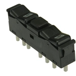 Order Power Window Switch by URO - 0008208210 For Your Vehicle