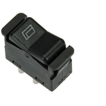 Order URO - 0008208410 - Window Switch For Your Vehicle