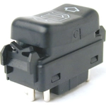 Order URO - 1248204510 - Window Switch For Your Vehicle