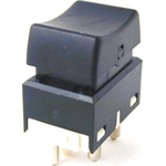 Order Power Window Switch by URO - 1347045 For Your Vehicle