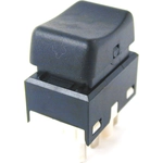 Order Power Window Switch by URO - 1362546 For Your Vehicle