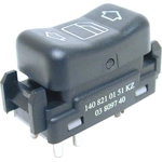 Order Power Window Switch by URO - 1408210151 For Your Vehicle