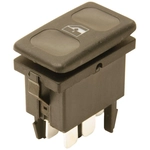 Order Power Window Switch by URO - 191959855 For Your Vehicle