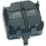 Order URO - 1H095985501C - Window Switch For Your Vehicle