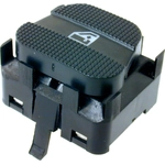 Order URO - 1H0959855C01C - Window Switch For Your Vehicle