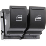 Order Power Window Switch by URO - 1K3959857CREH For Your Vehicle