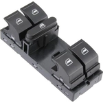 Order URO - 1K4959857BREH - Power Window Switch For Your Vehicle