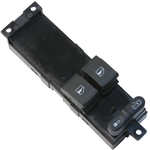 Order Power Window Switch by URO - 1J3959857B For Your Vehicle