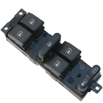 Order URO - 1J4959857D - Power Window Switch For Your Vehicle