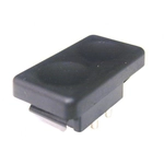 Order Power Window Switch by URO - 47795962201C For Your Vehicle