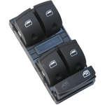 Order Power Window Switch by URO - 4F0959851F5PR For Your Vehicle